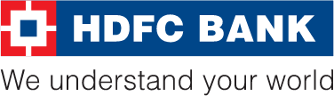 HDFC