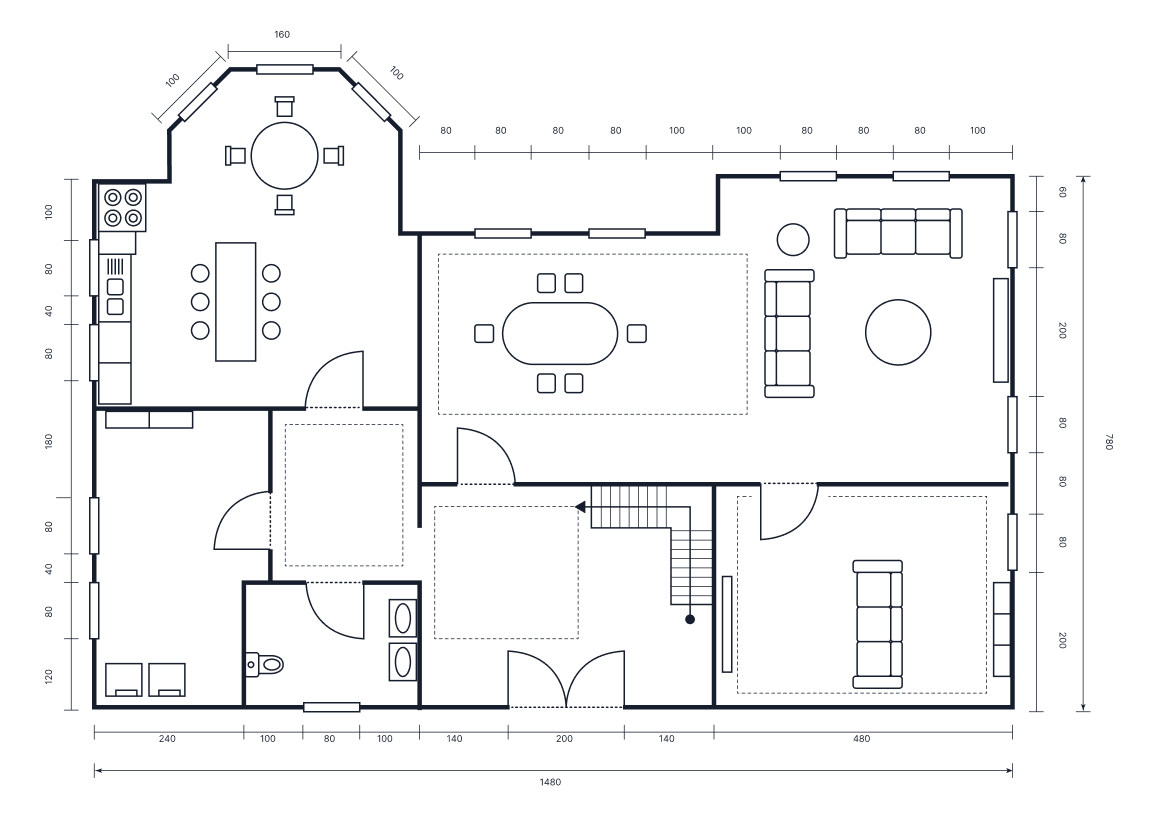 floor-plan1