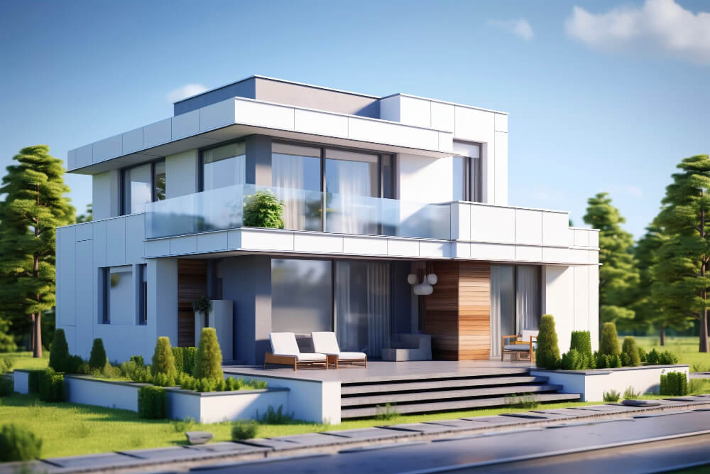 High Customer Interest Drives Demand for VIHANAM Elite Villas