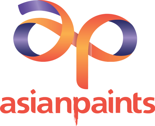 asian paints