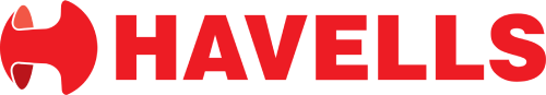 HAVELLS