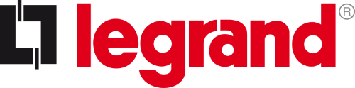 Legrand