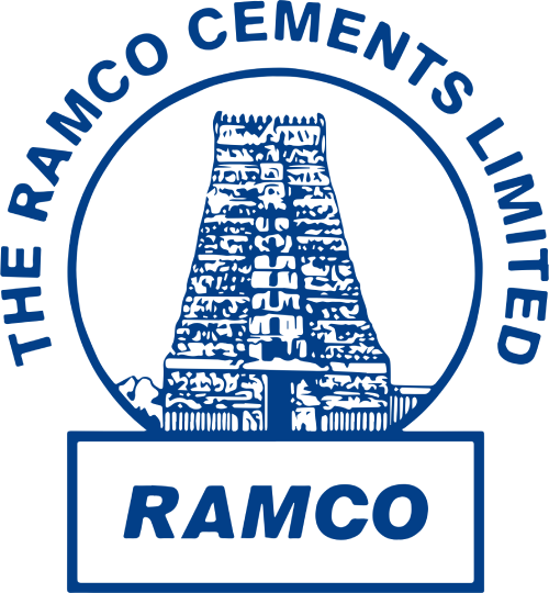 RAMCO
