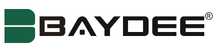 baydee