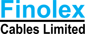 finolex cables