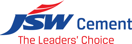 jsw cement