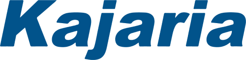 kajaria