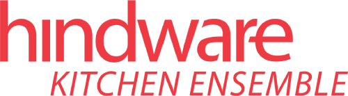 hindware